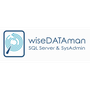 wiseDATAman Icon