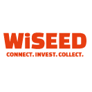 WiSEED Reviews