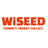 WiSEED Reviews