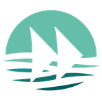 WiseFins Reviews