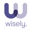 Wisely