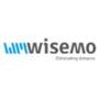 WiseMo Remote Desktop  Reviews
