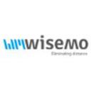 WiseMo Remote Desktop  Reviews