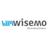 WiseMo Remote Desktop 