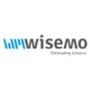 WiseMo Remote Desktop 