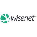 Wisenet Reviews