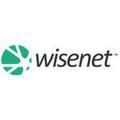 Wisenet