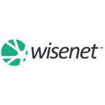 Wisenet Reviews