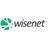 Wisenet