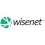 Wisenet