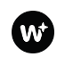 Wisepath Icon