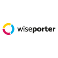 WisePorter