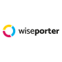 WisePorter