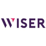 Wiser Reviews