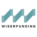 Wiserfunding Reviews