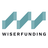 Wiserfunding Reviews