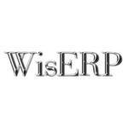 WisERP Reviews