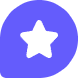 WiserReview Reviews