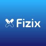 Fizix Reviews