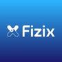 Fizix Reviews