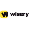 Wisery