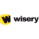 Wisery Reviews