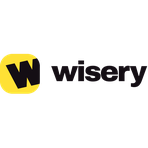 Wisery Reviews