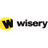 Wisery