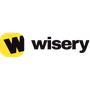 Wisery