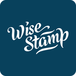 WiseStamp Reviews