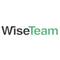 WiseTeam