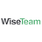 WiseTeam