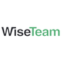 WiseTeam