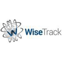 WiseTrack Software Reviews
