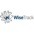 WiseTrack Software