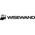 Wisewand