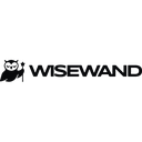 Wisewand Reviews