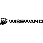 Wisewand Reviews