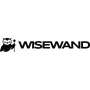 Wisewand Reviews & Ratings