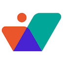 Wisey Reviews