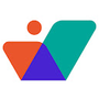 Wisey Reviews