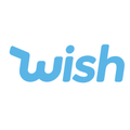 Wish