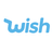 Wish Reviews