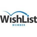 WishList Member