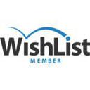 WishList Member Reviews