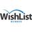 WishList Member Reviews & Ratings