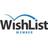 WishList Member Reviews