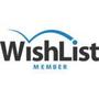 WishList Member Reviews