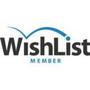 WishList Member