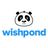 Wishpond Reviews